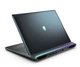 Ноутбук Dell Alienware 16 Area-51 U9-290HX Plus/32GB/2TB/Win11 RTX5090 (Alienware-AA16-4459) - зображення 7