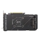 Видеокарта ASUS GeForce RTX 5060 Ti Dual OC 16GB GDDR7 DLSS4 (DUAL-RTX5060TI-O16G) EU - изображение 4