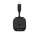 Проектор ViewSonic WPD-900 (VS20455) EU - зображення 1