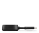 Проектор ViewSonic WPD-900 (VS20455) EU - зображення 2