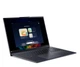 Ноутбук Acer Swift Go 16 AI 5 340/32GB/512/W11 OLED (SFG16-61 || NX.JCREP.007) - изображение 3