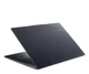 Ноутбук Acer Swift Go 16 AI 5 340/32GB/512/W11 OLED (SFG16-61 || NX.JCREP.007) - изображение 5
