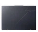 Ноутбук Acer Swift Go 16 AI 5 340/32GB/512/W11 OLED (SFG16-61 || NX.JCREP.007) - изображение 6
