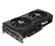 Видеокарта Sapphire Radeon RX 9060 XT Pulse OC 16GB GDDR6 (11350-03-20G) EU - изображение 4