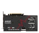 Видеокарта Sapphire Radeon RX 9060 XT Pulse OC 16GB GDDR6 (11350-03-20G) EU - изображение 6