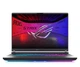 Ноутбук ASUS ROG Strix G16 i5-13450HX/32GB/2TB RTX5050 165Hz (G615JH-I5165) - изображение 3