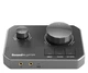 Звуковая карта Creative Sound Blaster G8 (70SB190000000) EU - изображение 2