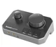Звуковая карта Creative Sound Blaster G8 (70SB190000000) EU - изображение 4