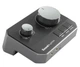 Звуковая карта Creative Sound Blaster G8 (70SB190000000) EU - изображение 5