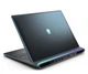 Ноутбук Dell Alienware 18 Area-51 Ultra 9 275HX/32GB/4TB/Win11 RTX5090 (Alienware-AA18-7901) - изображение 5