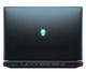 Ноутбук Dell Alienware 18 Area-51 Ultra 9 275HX/32GB/4TB/Win11 RTX5090 (Alienware-AA18-7901) - изображение 6
