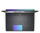 Ноутбук Dell Alienware 18 Area-51 Ultra 9 275HX/32GB/4TB/Win11 RTX5090 (Alienware-AA18-7901) - изображение 7