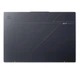 Ноутбук Acer Swift Go 16 AI 5 340/32GB/1TB/W11 OLED (SFG16-61 || NX.JCREP.008) - зображення 6