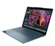 Ноутбук Lenovo Yoga Slim 7-14 Ryzen AI 5-340/16GB/512/Win11 OLED (83JY006LPB) - изображение 3
