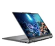 Ноутбук Lenovo Yoga 7 2-in-1 U5-226V/16GB/1TB/Win11 (83JQ004DPB) - зображення 5