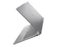 Ноутбук Lenovo Yoga 7 2-in-1 U5-226V/16GB/1TB/Win11 (83JQ004DPB) - зображення 7