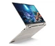 Ноутбук Lenovo Yoga 7 2-in-1 Ryzen AI 7-350/16GB/512GB/Win11 (83JU000SPB) - изображение 4