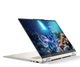 Ноутбук Lenovo Yoga 7 2-in-1 Ryzen AI 7-350/16GB/512GB/Win11 (83JU000SPB) - изображение 5