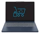Ноутбук Lenovo IdeaPad Slim 3-15 i5-13420H/24GB/512/Win11 (83K100CYPB) - изображение 4