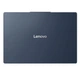 Ноутбук Lenovo IdeaPad Slim 3-15 i5-13420H/24GB/512/Win11 (83K100CYPB) - изображение 6