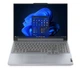 Ноутбук Lenovo Legion Slim 5-16 i5-13500H/32GB/512/Win11 RTX4060 165Hz (82YA006SPB) - изображение 2