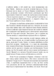 Я заплатив Гітлеру. Сповідь німецького магната. 1939–1945 - зображення 5