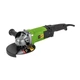 Болгарка ProCraft PW2200ЕS - изображение 1