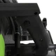Пила дискова ProCraft KR2500 - зображення 4