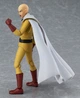 Збірна рухома фігурка, статуетка Сайтама (Saitama) з аніме Ванпанчмен / One-Punch Man. (100122) - зображення 4