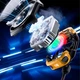 Охладитель для телефона BauTech с дополнительным аккумулятором и AI управлением Чёрный (1015-990-00) - изображение 5