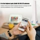 Антенна Без бренда MIMO всенаправленная 4G на 29 dBi Белый (1012-423-00) - изображение 4