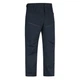 Штани польові P1G CUSTOS Navy 40/Regular (UA281-39925-NV) - зображення 1