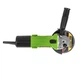 Болгарка ProCraft PW1350Е - зображення 3