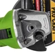 Болгарка ProCraft PW1350Е - зображення 5