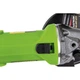 Болгарка ProCraft PW1350Е - зображення 7