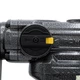 Перфоратор ProCraft BH1800 - изображение 6