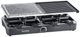 Grill raclette Severin RG 2376 - obraz 1