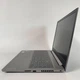 Ноутбук Lenovo ThinkBook 4K i7-10750H/GTX 1650 Ti Max-Q 4GB/16 RAM/512 SSD Б/В - зображення 8