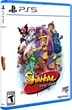 Гра PS5 Shantae And The Pirates Curse Limited Run #5 (Blu-ray диск) (819976026910) - зображення 1