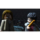 Гра PS4 Lego Harry Potter Collection (Blu-ray диск) (5051895406915) - зображення 4