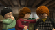 Гра PS4 Lego Harry Potter Collection (Blu-ray диск) (5051895406915) - зображення 5