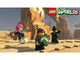 Гра PS4 Lego Worlds (Blu-ray диск) (5051895409220) - зображення 3