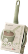 Rondel BergHOFF Leo Balance Sage z pokrywą 2 l (5413821363509) - obraz 9