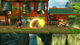 Gra Nintendo 3DS Kung Fu Panda: Showdown of Legendary Legends (Kartridż) (8154030103582) - obraz 2
