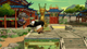 Gra Nintendo 3DS Kung Fu Panda: Showdown of Legendary Legends (Kartridż) (8154030103582) - obraz 5