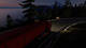 Gra Nintendo Switch Truck Driver (Kartridż) (8718591185892) - obraz 2