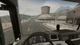 Gra Nintendo Switch Truck Driver (Kartridż) (8718591185892) - obraz 4