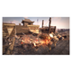 Gra Xbox Dynasty Warriors 9: Empires (DVD) (5060327536205) - obraz 2
