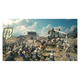 Gra Xbox Dynasty Warriors 9: Empires (DVD) (5060327536205) - obraz 3