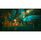 Gra PS4 Ghost Giant (płyta Blu-ray) (5060522092957) - obraz 2